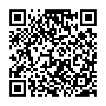 QR code for 9VJ755