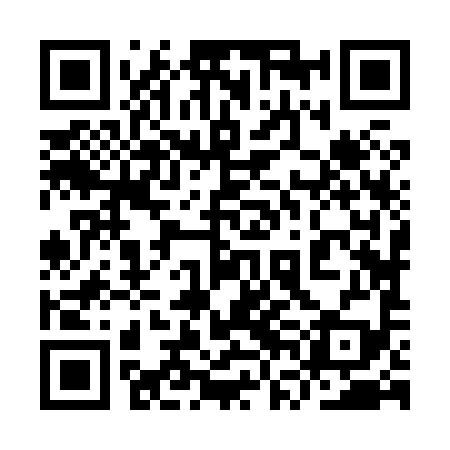 QR code for 9VJ899