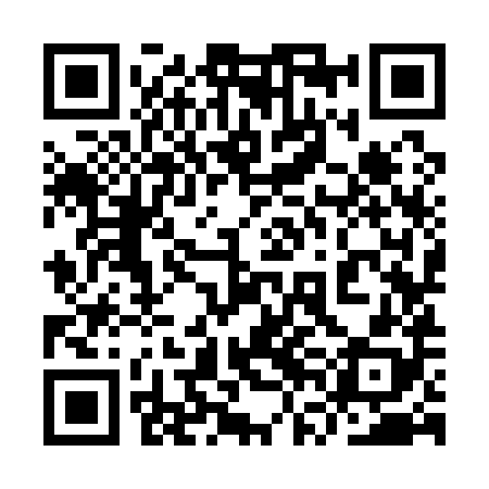 QR code for 9VK188