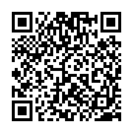 QR code for 9VK293