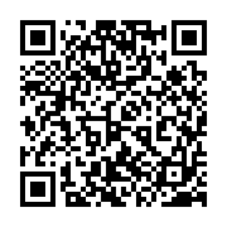 QR code for 9VK313