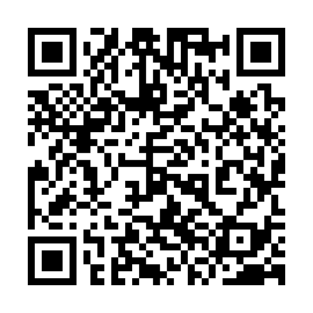 QR code for 9VK339