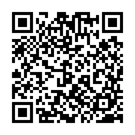 QR code for 9VK745