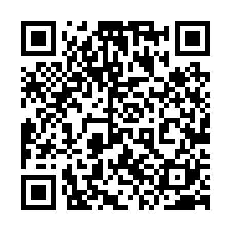QR code for 9VL221