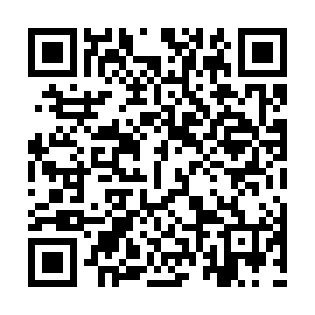 QR code for 9VL384