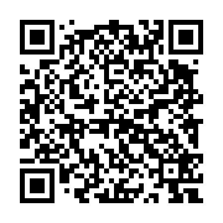 QR code for 9VL429