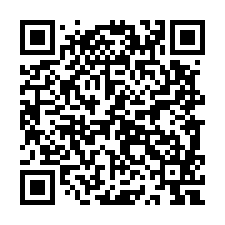 QR code for 9VL585