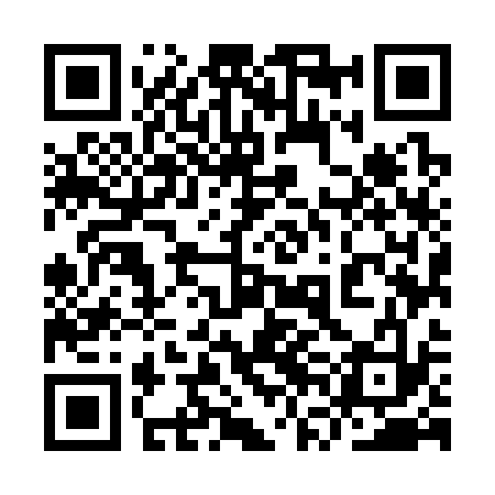 QR code for 9VM333