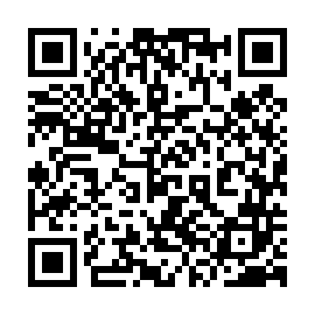 QR code for 9VM442