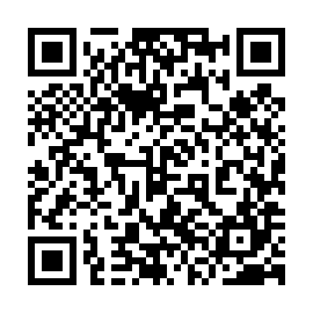 QR code for 9VM484