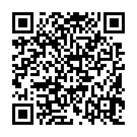 QR code for 9VM784