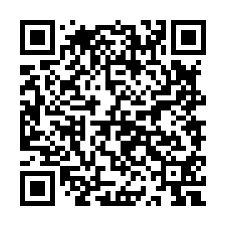 QR code for 9VN810