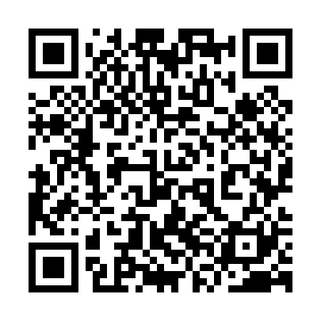 QR code for 9VO021
