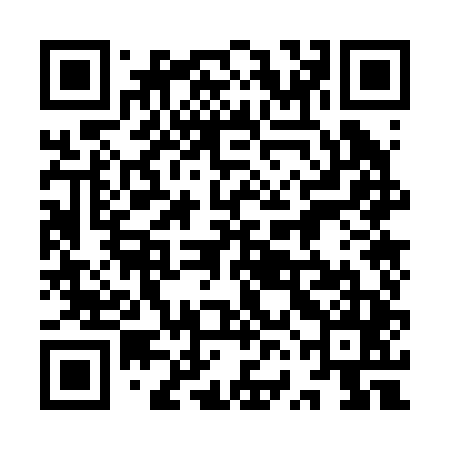 QR code for 9VO245