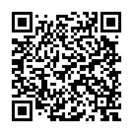 QR code for 9VP083