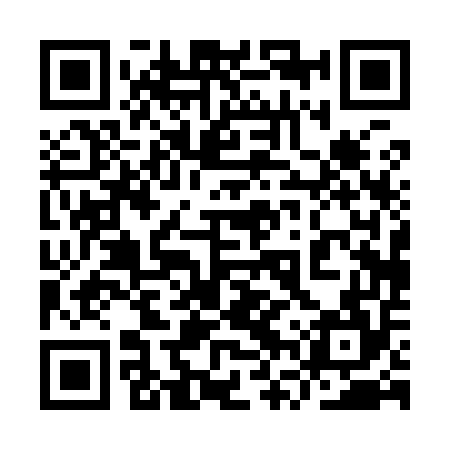 QR code for 9VP954