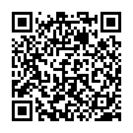 QR code for 9VQ331