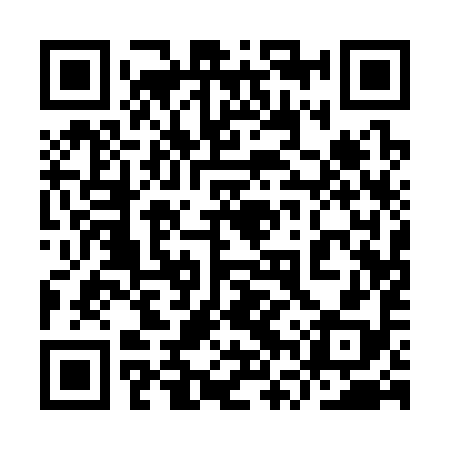 QR code for 9VQ398