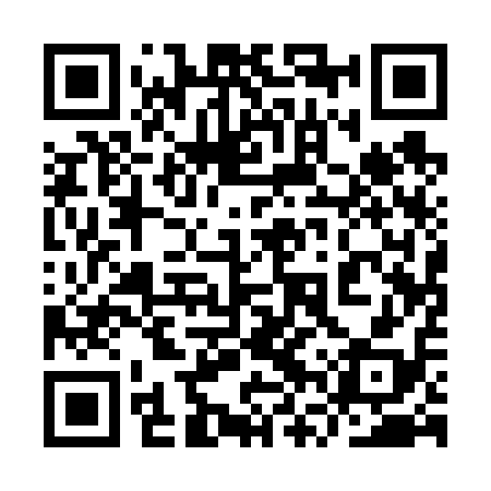 QR code for 9VQ618