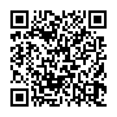 QR code for 9VQ768
