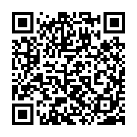 QR code for 9VR210