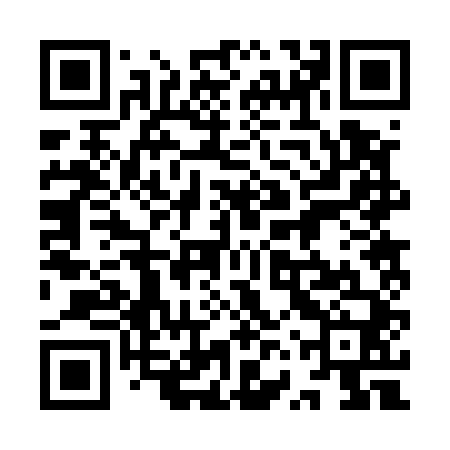 QR code for 9VR540