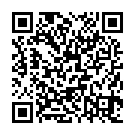 QR code for 9VR931