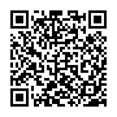QR code for 9VS010