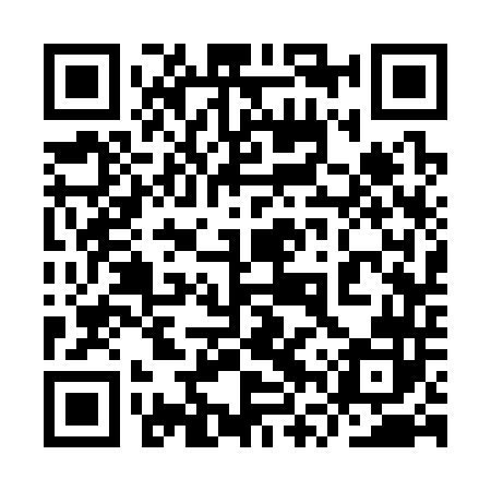 QR code for 9VS342