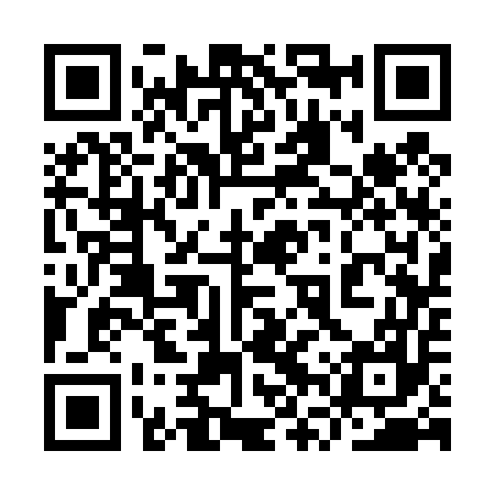 QR code for 9VS457