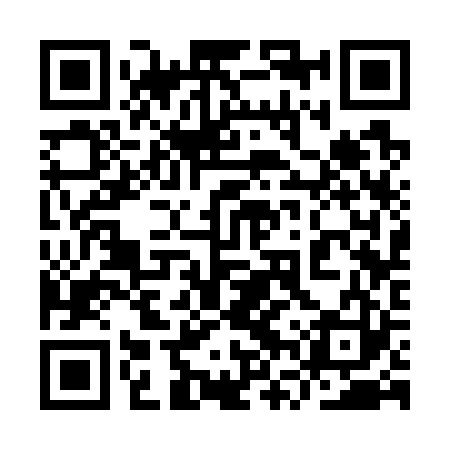 QR code for 9VS723