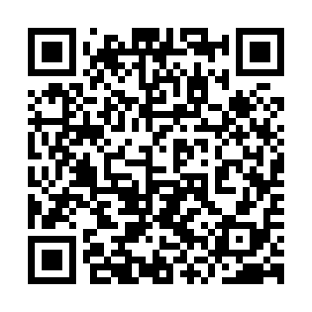 QR code for 9VS818