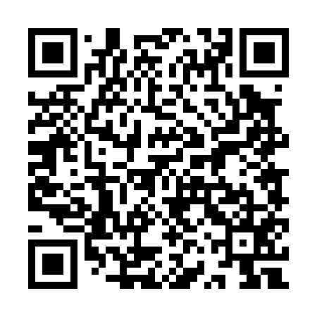 QR code for 9VT055