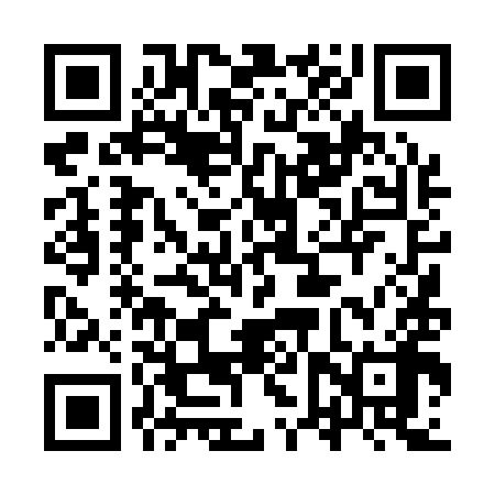 QR code for 9VT198