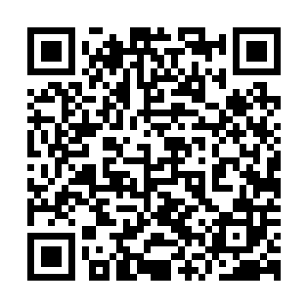 QR code for 9VT202