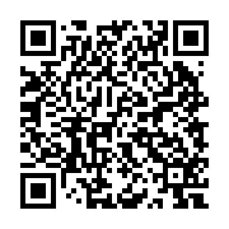QR code for 9VT216