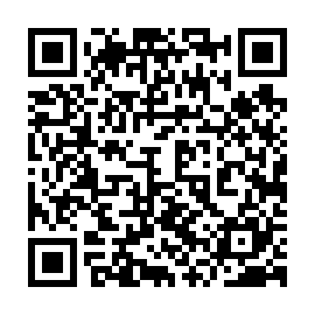 QR code for 9VT625