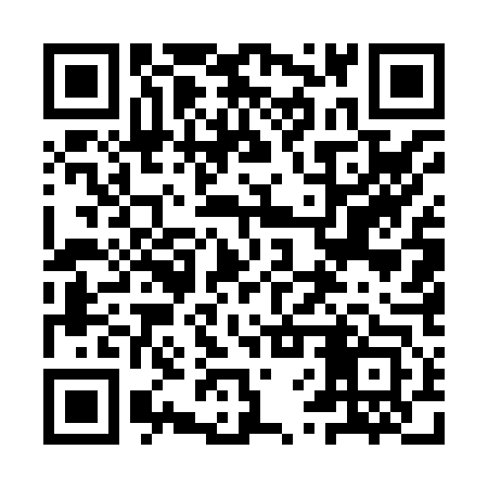 QR code for 9VU843