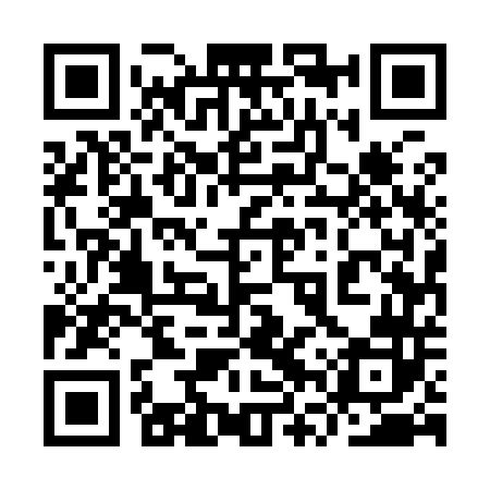 QR code for 9VU942