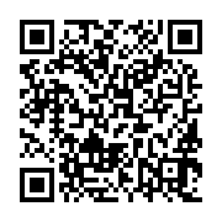 QR code for 9VU992