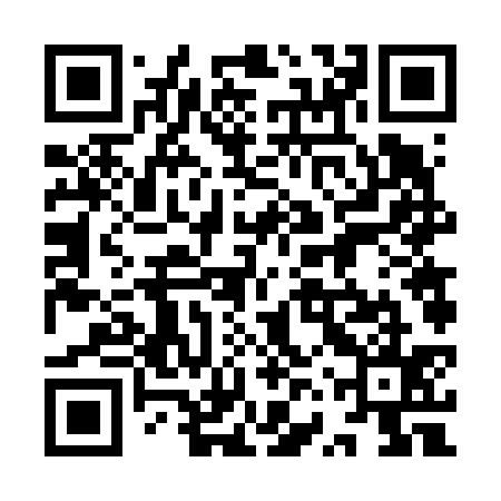 QR code for 9VV635