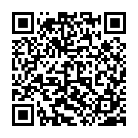 QR code for 9VW122