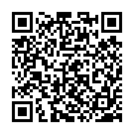 QR code for 9VW612