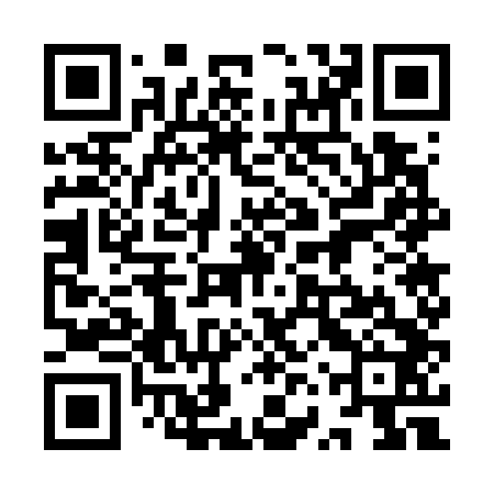QR code for 9VW742