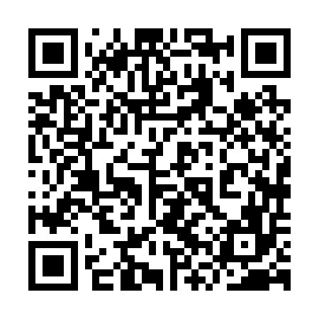 QR code for 9VX256
