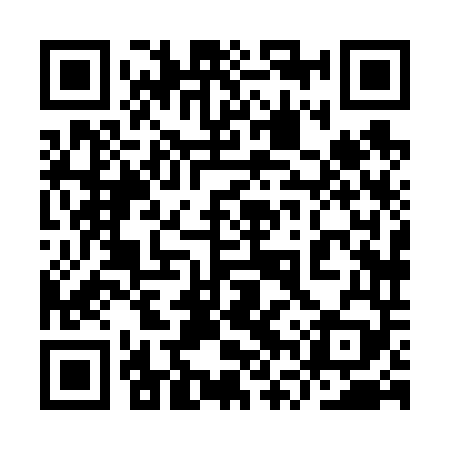 QR code for 9VX649