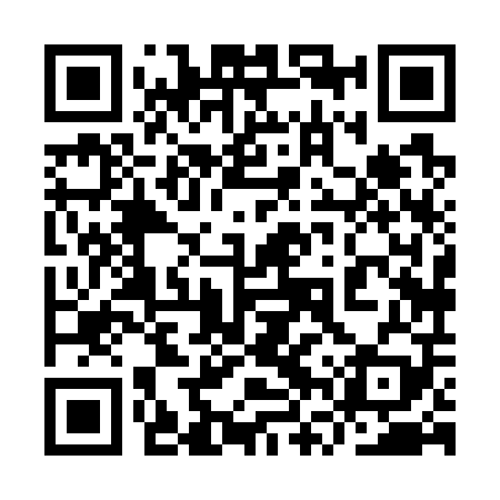 QR code for 9VX709