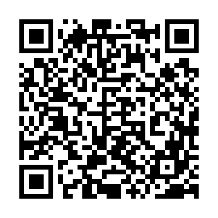 QR code for 9VX766