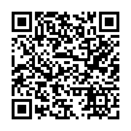 QR code for 9VY367