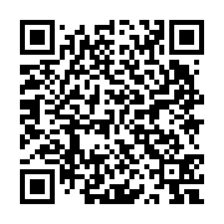 QR code for 9VY631